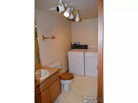 3707 Talisman Pl #B, Boulder, CO 80301 photo 10