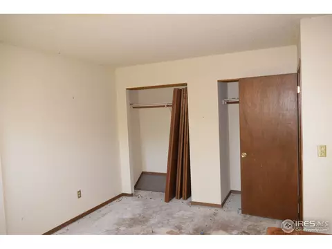 3707 Talisman Pl #B, Boulder, CO 80301 photo 12