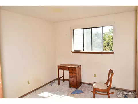 3707 Talisman Pl #B, Boulder, CO 80301 photo 13