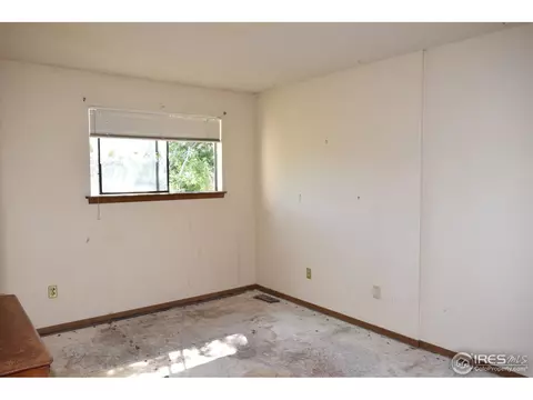 3707 Talisman Pl #B, Boulder, CO 80301 photo 11