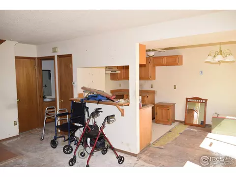 3707 Talisman Pl #B, Boulder, CO 80301 photo 8