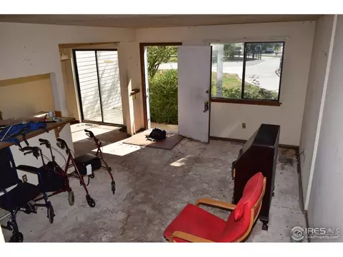 3707 Talisman Pl #B, Boulder, CO 80301 photo 16