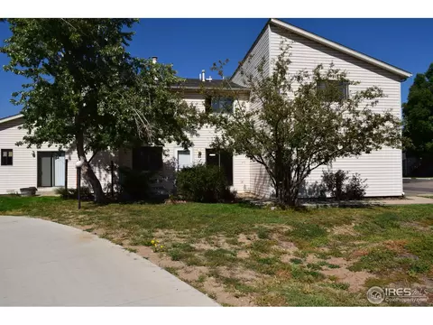 3707 Talisman Pl #B, Boulder, CO 80301 photo 1