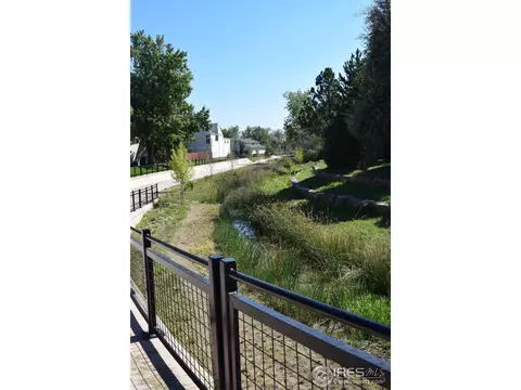 3707 Talisman Pl #B, Boulder, CO 80301 photo 19