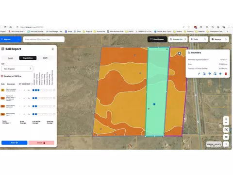 11 Lane 2 N, Mosca, CO 81146 photo 23