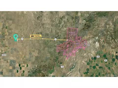 11 Lane 2 N, Mosca, CO 81146 photo 9