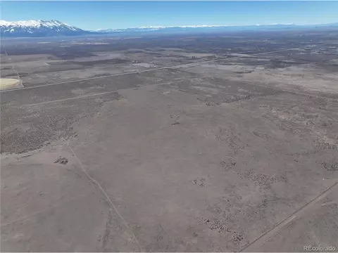 11 Lane 2 N, Mosca, CO 81146 photo 18