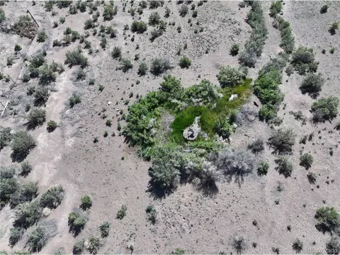 11 Lane 2 N, Mosca, CO 81146 photo 15