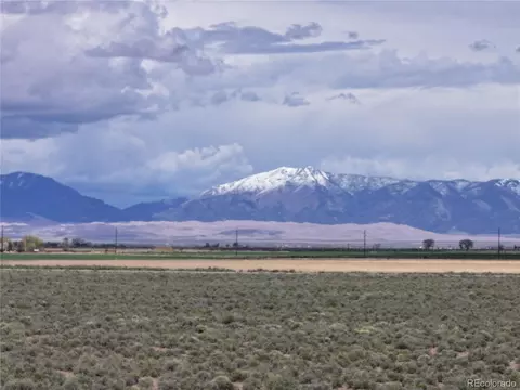 11 Lane 2 N, Mosca, CO 81146 photo 28