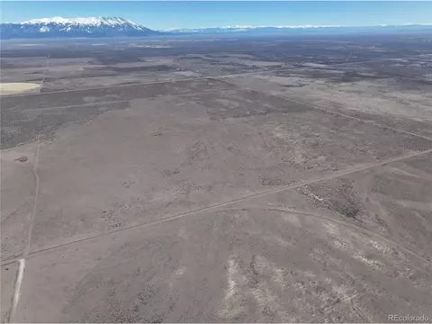 11 Lane 2 N, Mosca, CO 81146 photo 30