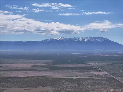 11 Lane 2 N, Mosca, CO 81146 photo 35