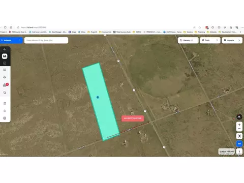 11 Lane 2 N, Mosca, CO 81146 photo 26