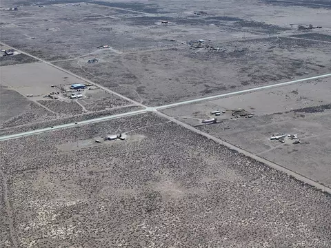 11 Lane 2 N, Mosca, CO 81146 photo 32