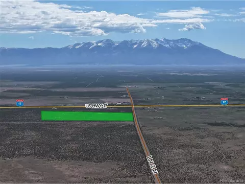 11 Lane 2 N, Mosca, CO 81146 photo 17