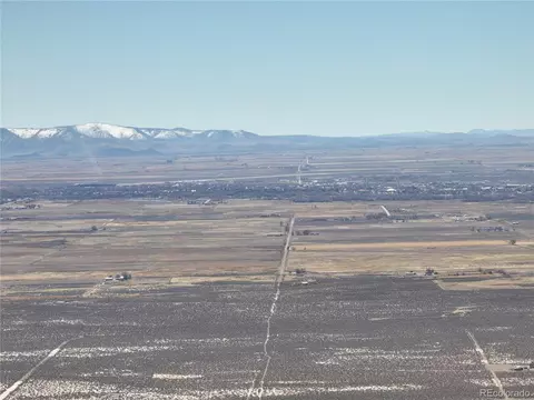 11 Lane 2 N, Mosca, CO 81146 photo 33