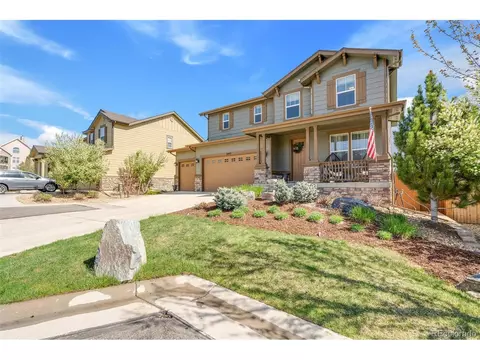 1943 S Cathay Way, Aurora, CO 80013