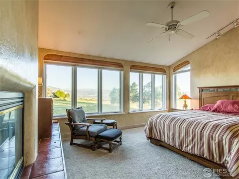 115 Continental View Dr, Boulder, CO 80303 photo 13