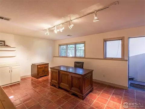 115 Continental View Dr, Boulder, CO 80303 photo 26
