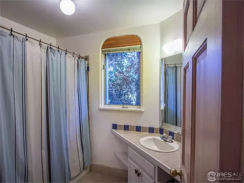 115 Continental View Dr, Boulder, CO 80303 photo 24