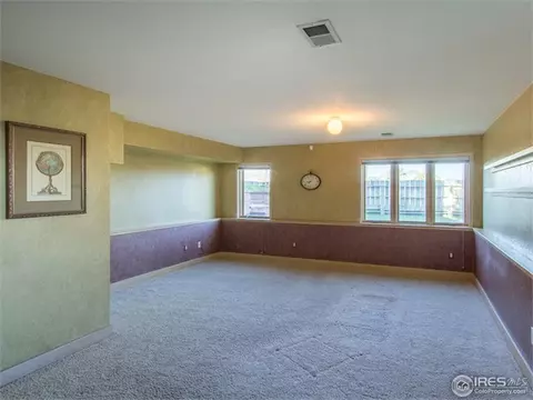 115 Continental View Dr, Boulder, CO 80303 photo 25