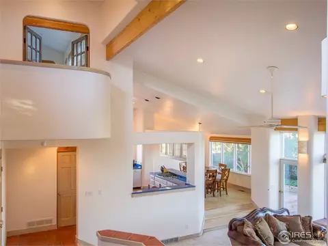 115 Continental View Dr, Boulder, CO 80303 photo 8