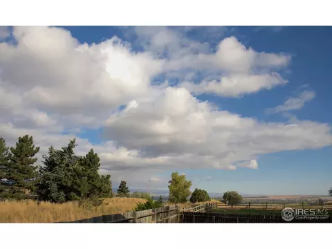 115 Continental View Dr, Boulder, CO 80303 photo 4