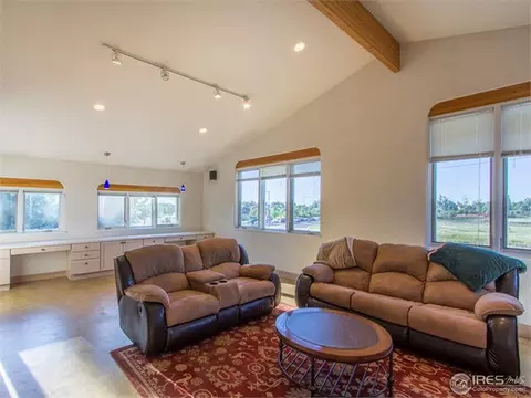 115 Continental View Dr, Boulder, CO 80303 photo 20