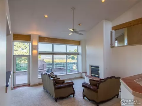 115 Continental View Dr, Boulder, CO 80303 photo 10