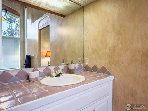 115 Continental View Dr, Boulder, CO 80303 photo 18