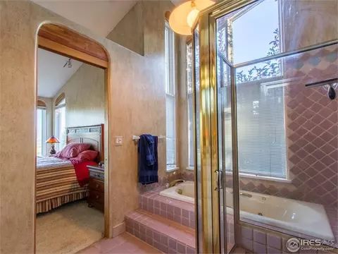 115 Continental View Dr, Boulder, CO 80303 photo 17