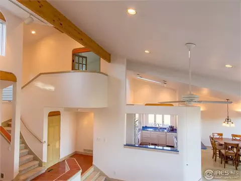 115 Continental View Dr, Boulder, CO 80303 photo 9