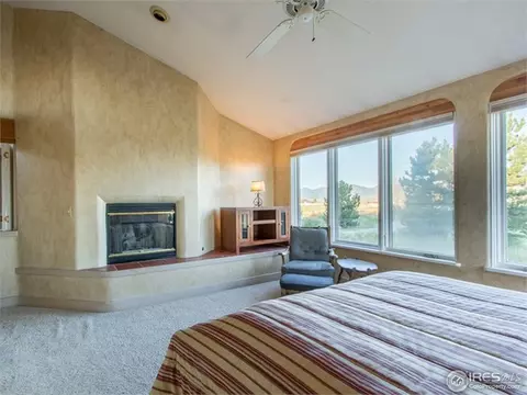 115 Continental View Dr, Boulder, CO 80303 photo 14