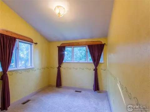 115 Continental View Dr, Boulder, CO 80303 photo 23