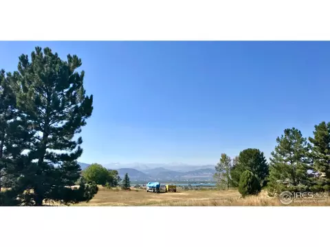115 Continental View Dr, Boulder, CO 80303 photo 3