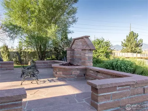 115 Continental View Dr, Boulder, CO 80303 photo 5