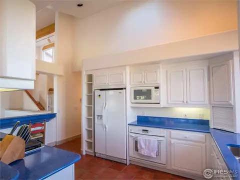 115 Continental View Dr, Boulder, CO 80303 photo 12