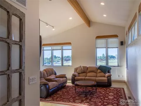 115 Continental View Dr, Boulder, CO 80303 photo 19