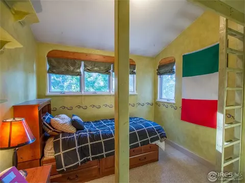 115 Continental View Dr, Boulder, CO 80303 photo 22