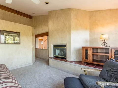 115 Continental View Dr, Boulder, CO 80303 photo 15