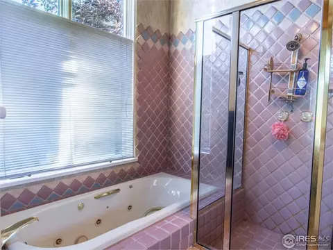115 Continental View Dr, Boulder, CO 80303 photo 16