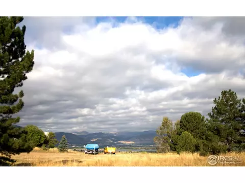 115 Continental View Dr, Boulder, CO 80303 photo 2