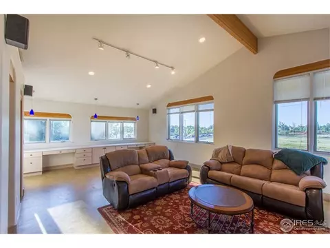 115 Continental View Dr, Boulder, CO 80303 photo 21