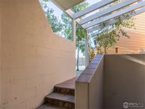 115 Continental View Dr, Boulder, CO 80303 photo 27