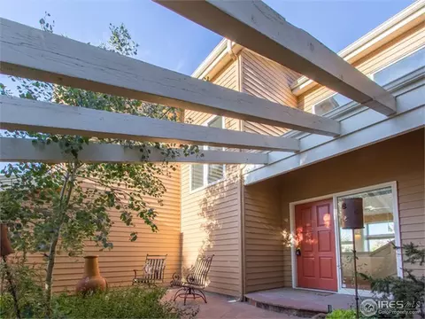 115 Continental View Dr, Boulder, CO 80303 photo 7