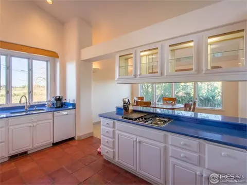 115 Continental View Dr, Boulder, CO 80303 photo 11