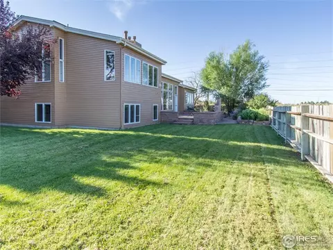 115 Continental View Dr, Boulder, CO 80303 photo 6