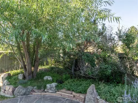 115 Continental View Dr, Boulder, CO 80303 photo 28