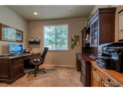 552 Wycombe Ct, Windsor, CO 80550 photo 15