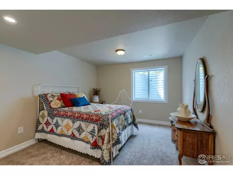 552 Wycombe Ct, Windsor, CO 80550 photo 29