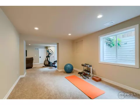 552 Wycombe Ct, Windsor, CO 80550 photo 26